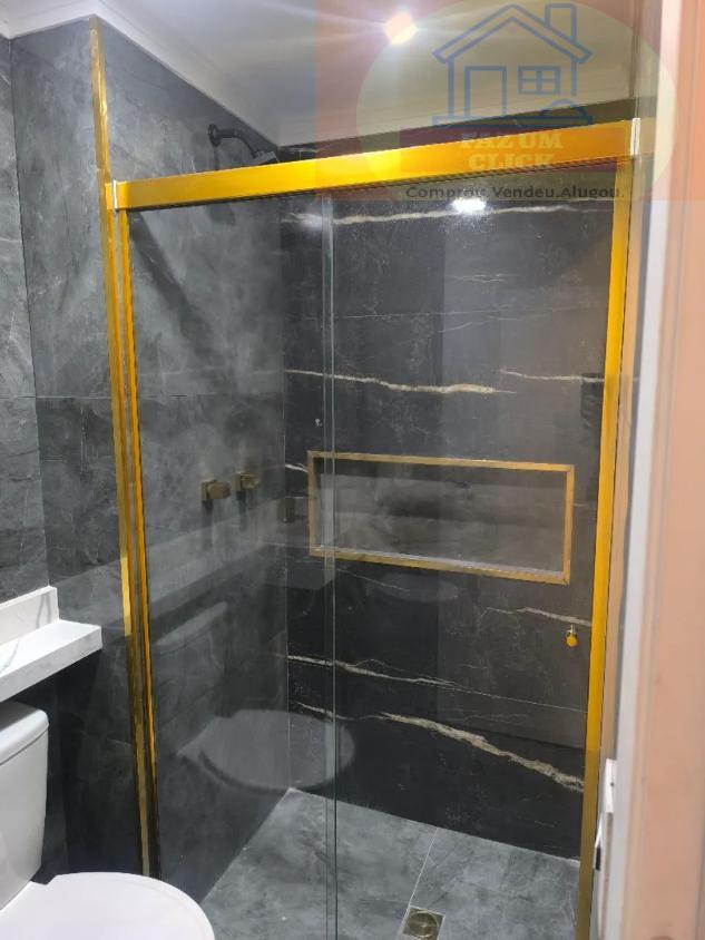 Apartamento, 2 quartos, 70 m² - Foto 15