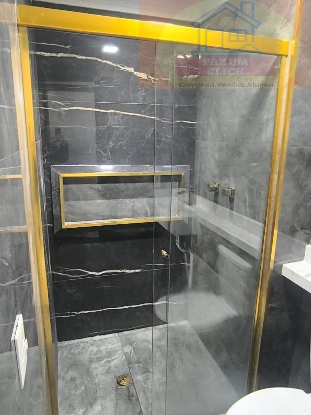 Apartamento, 2 quartos, 70 m² - Foto 12