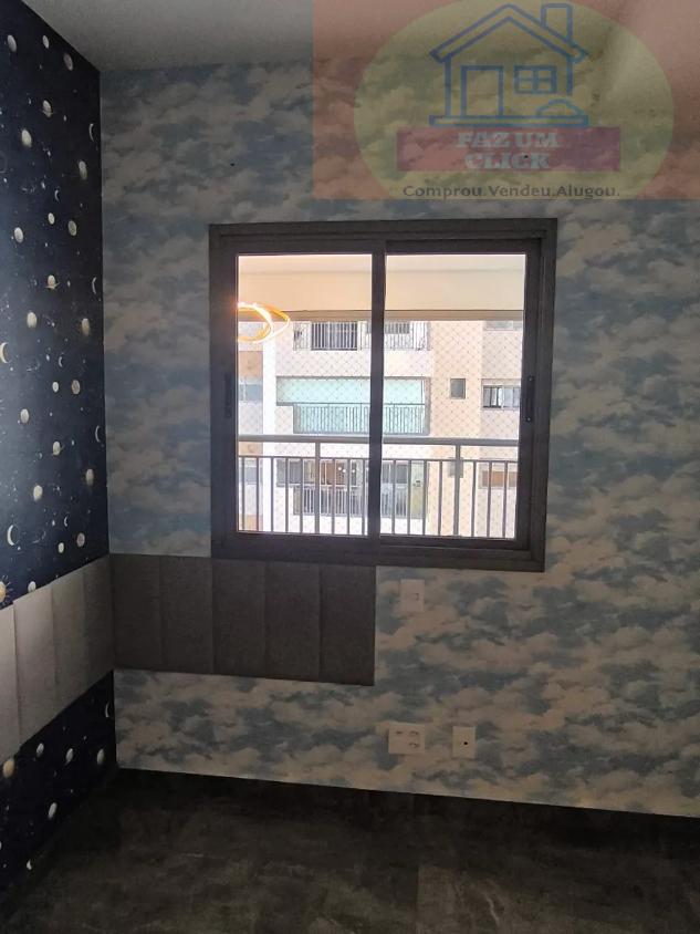 Apartamento, 2 quartos, 70 m² - Foto 10