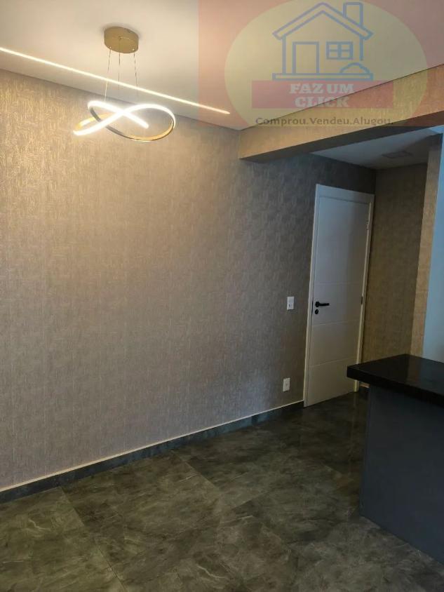 Apartamento, 2 quartos, 70 m² - Foto 5