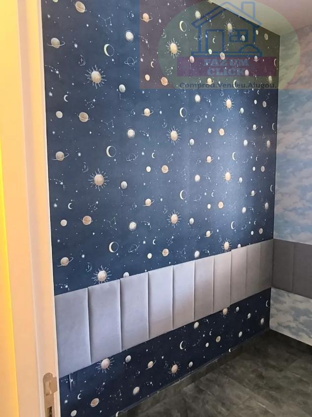 Apartamento, 2 quartos, 70 m² - Foto 11