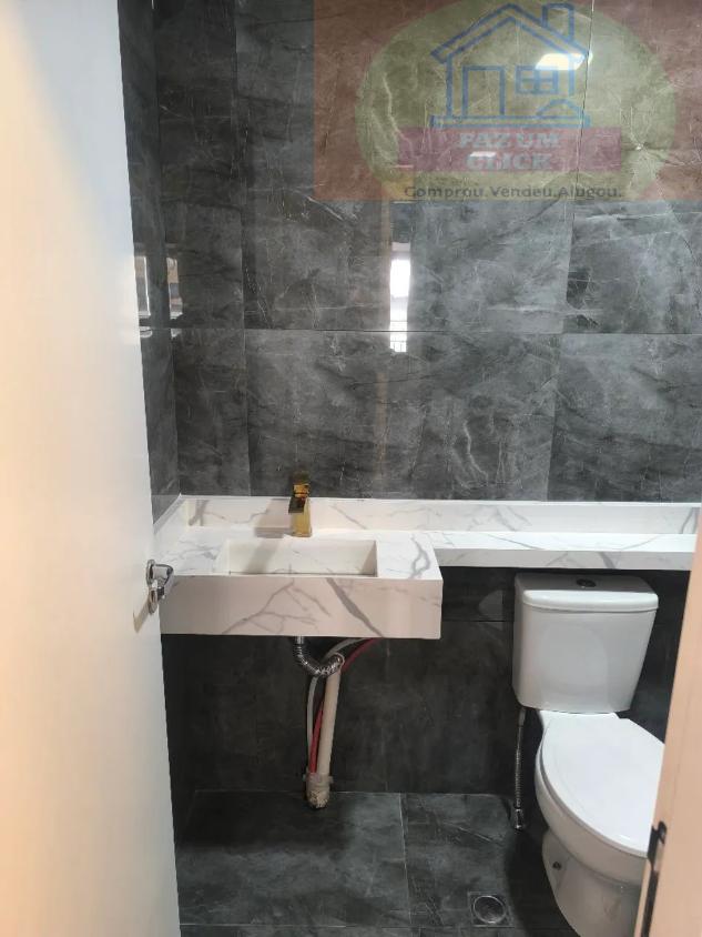 Apartamento, 2 quartos, 70 m² - Foto 17