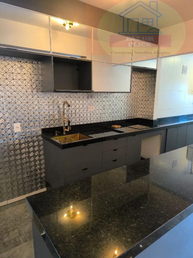 Apartamento, 2 quartos, 70 m² - Foto 7