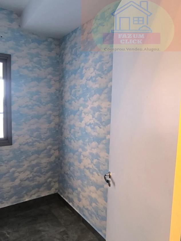 Apartamento, 2 quartos, 70 m² - Foto 19