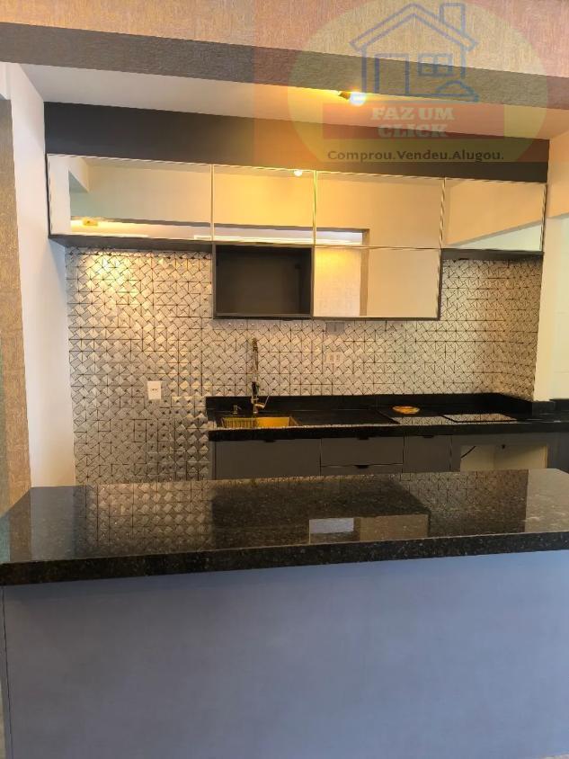 Apartamento, 2 quartos, 70 m² - Foto 9