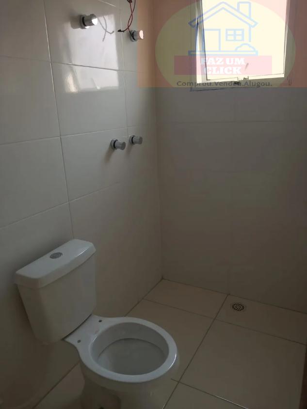 Casa de Condomínio, 2 quartos - Foto 11