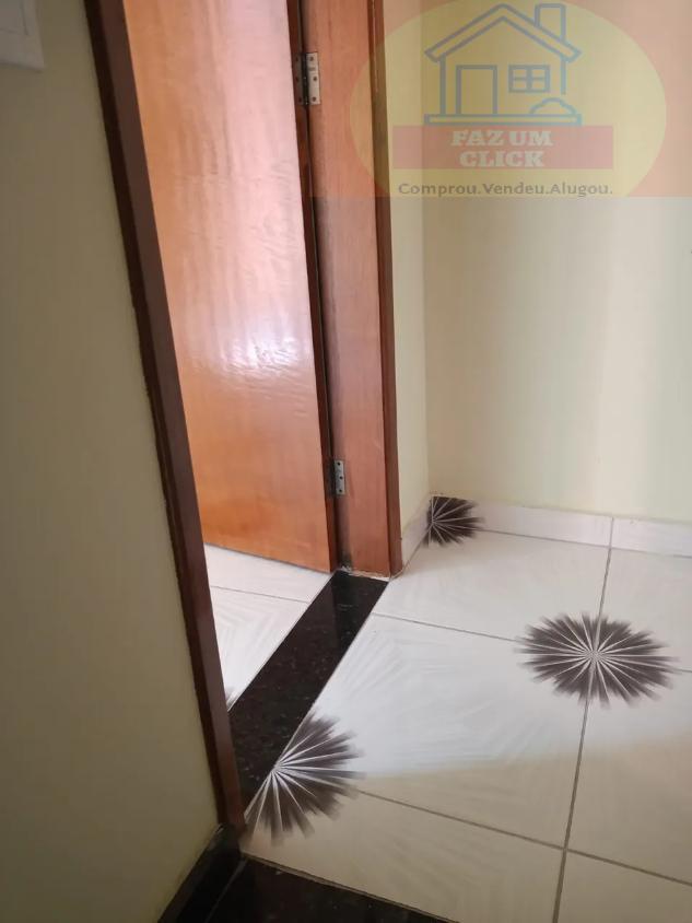 Casa de Condomínio, 2 quartos - Foto 18