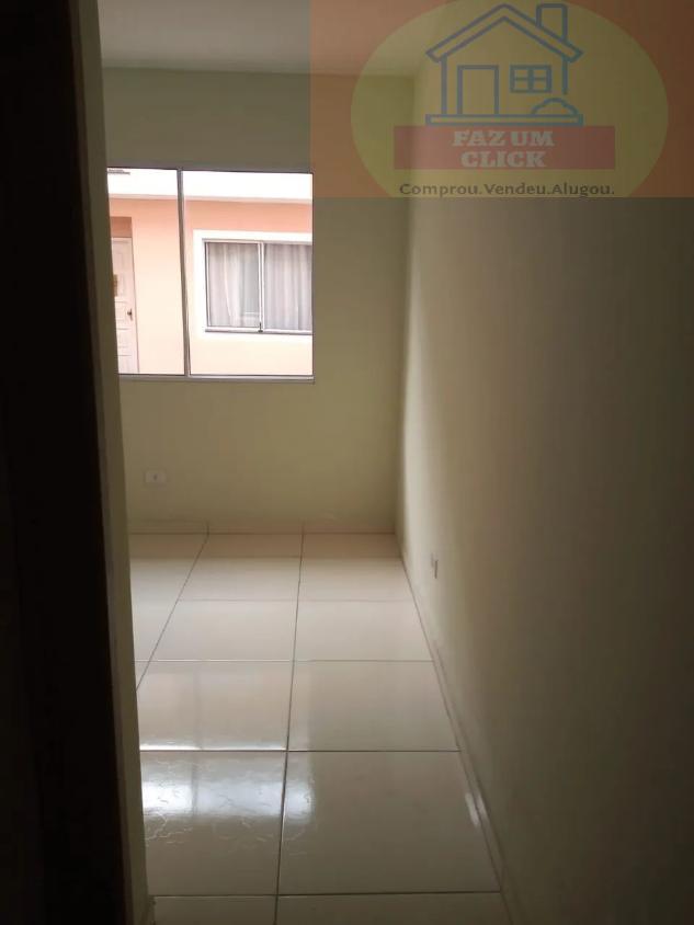 Casa de Condomínio, 2 quartos - Foto 5