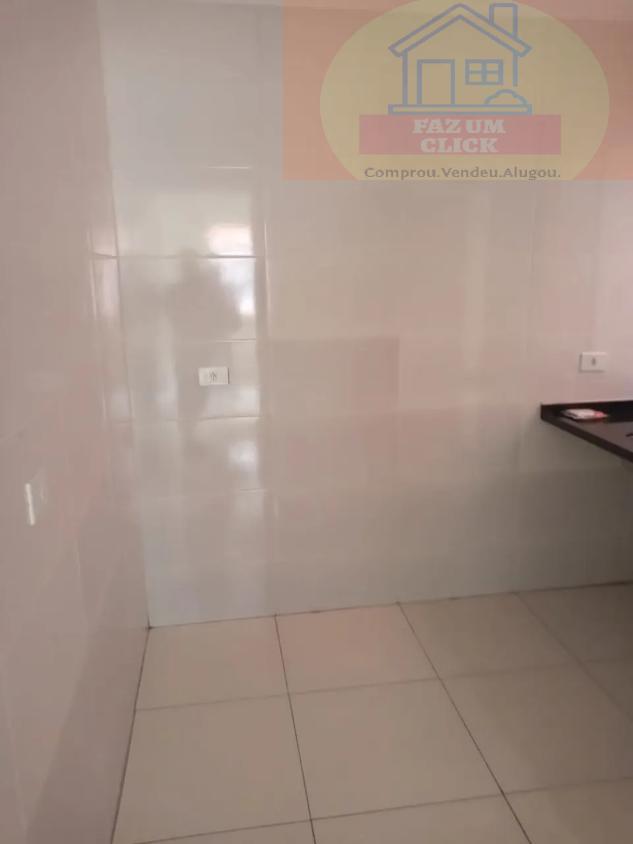 Casa de Condomínio, 2 quartos - Foto 14