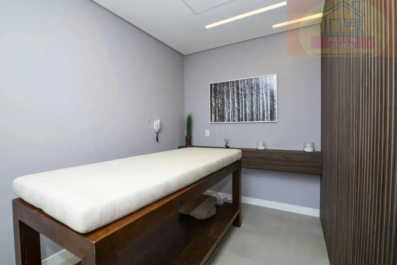 Apartamento, 2 quartos, 73 m² - Foto 6