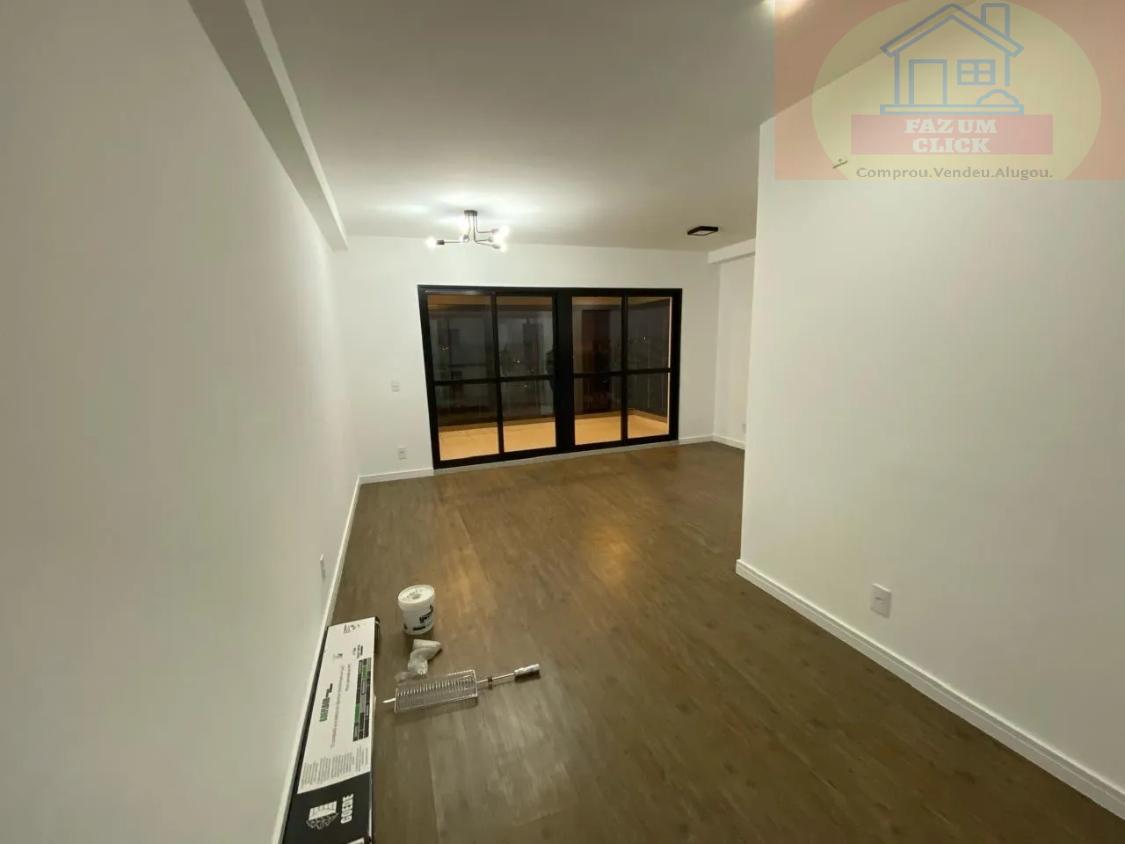 Apartamento, 2 quartos, 73 m² - Foto 2