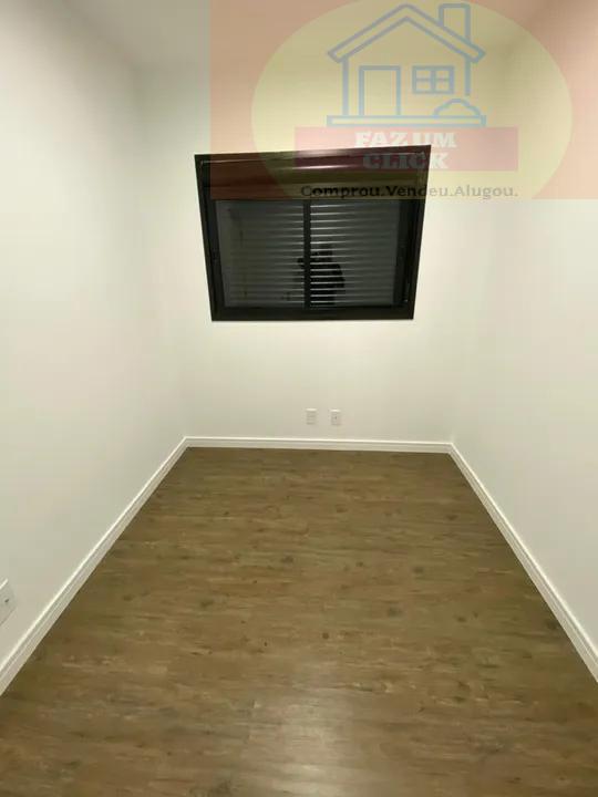 Apartamento, 2 quartos, 73 m² - Foto 4