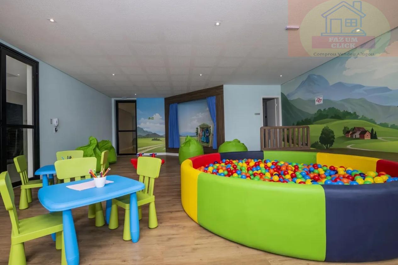 Apartamento, 2 quartos, 73 m² - Foto 17