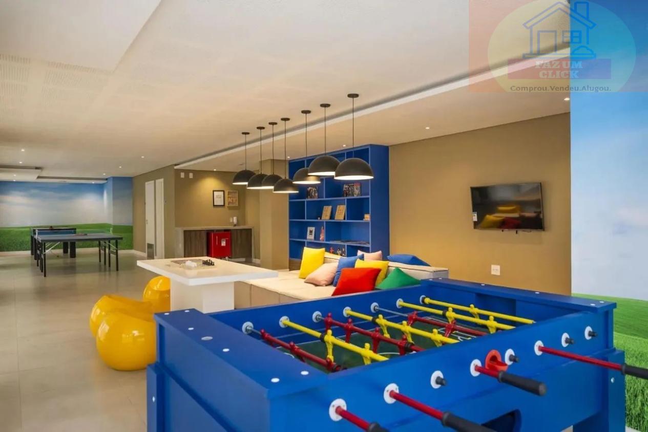 Apartamento, 2 quartos, 73 m² - Foto 9