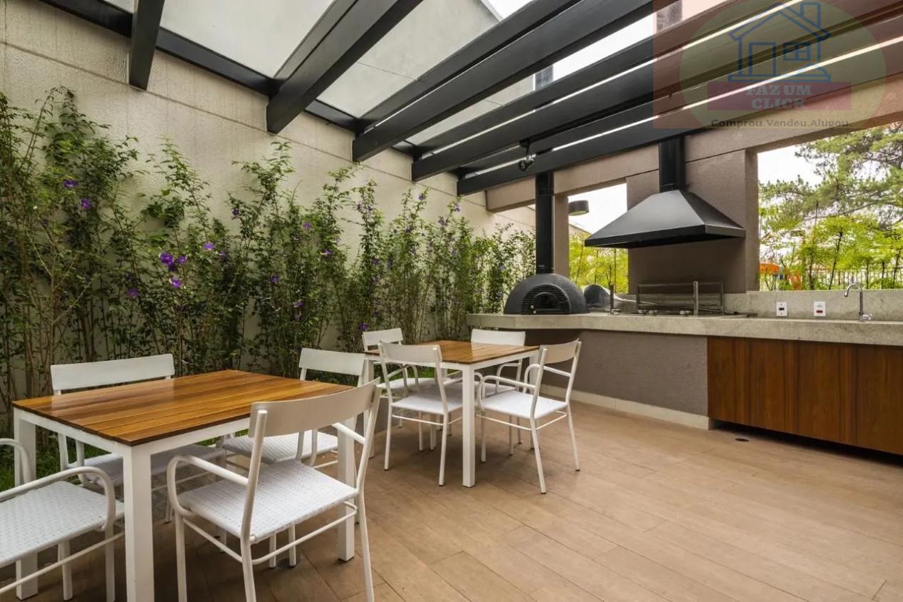 Apartamento, 2 quartos, 73 m² - Foto 15