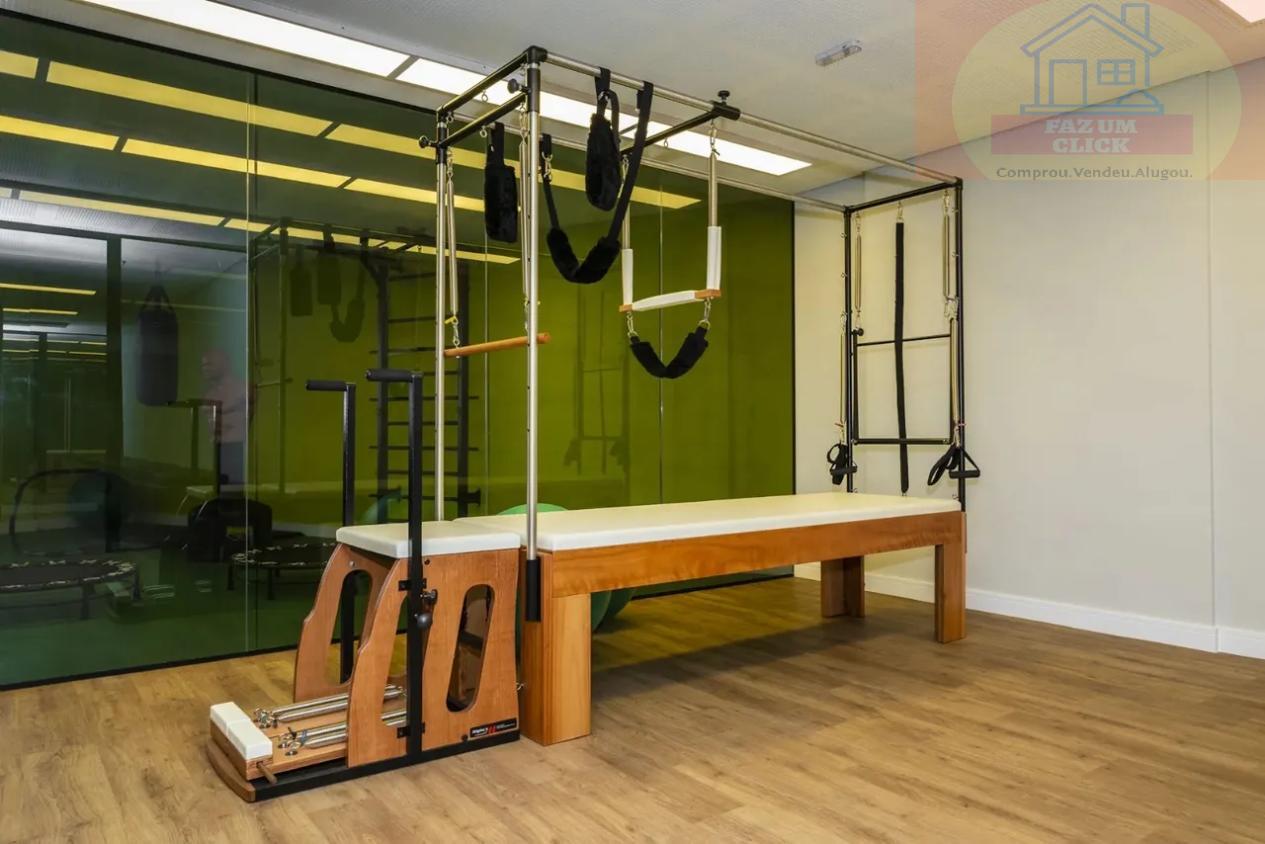 Apartamento, 2 quartos, 73 m² - Foto 20