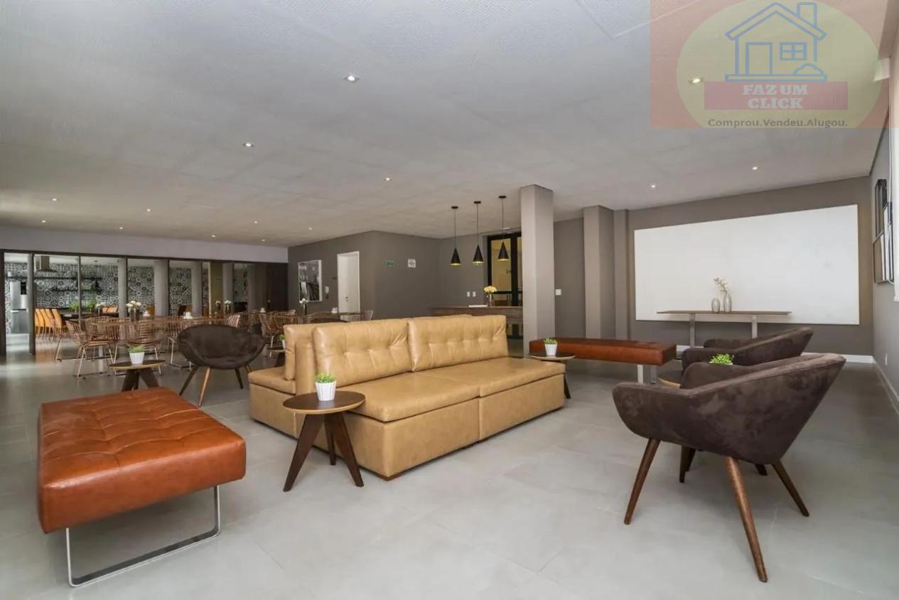 Apartamento, 2 quartos, 73 m² - Foto 11