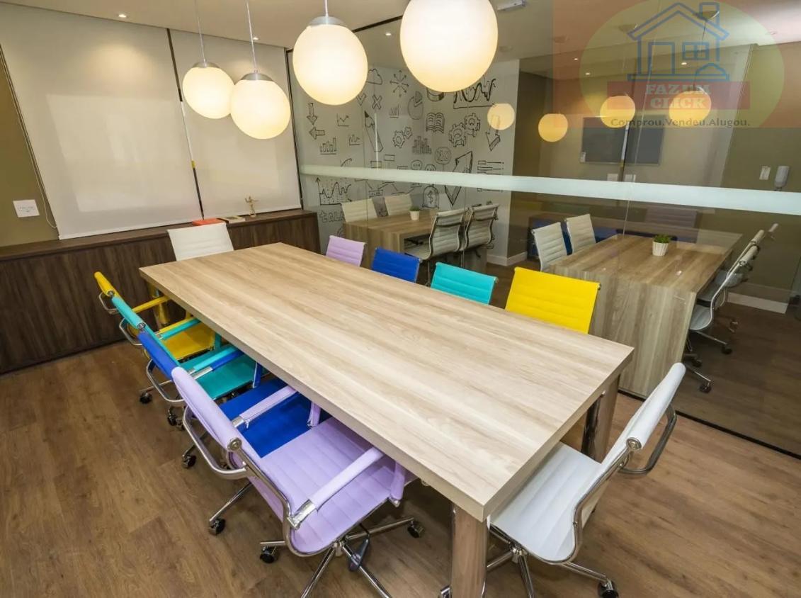 Apartamento, 2 quartos, 73 m² - Foto 14