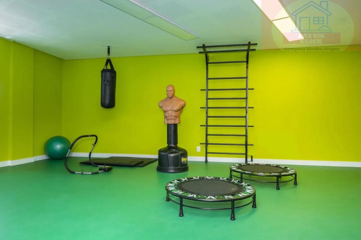 Apartamento, 2 quartos, 73 m² - Foto 19