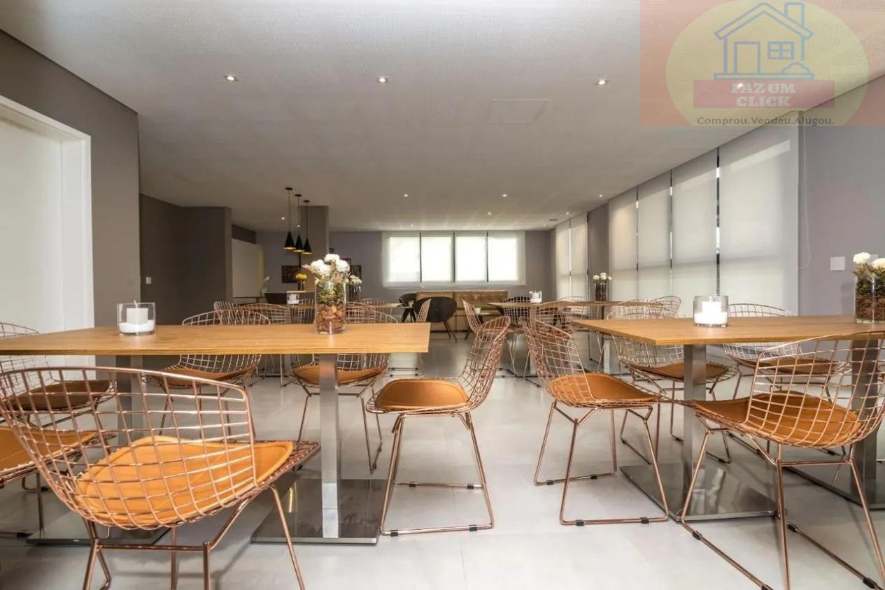 Apartamento, 2 quartos, 73 m² - Foto 18