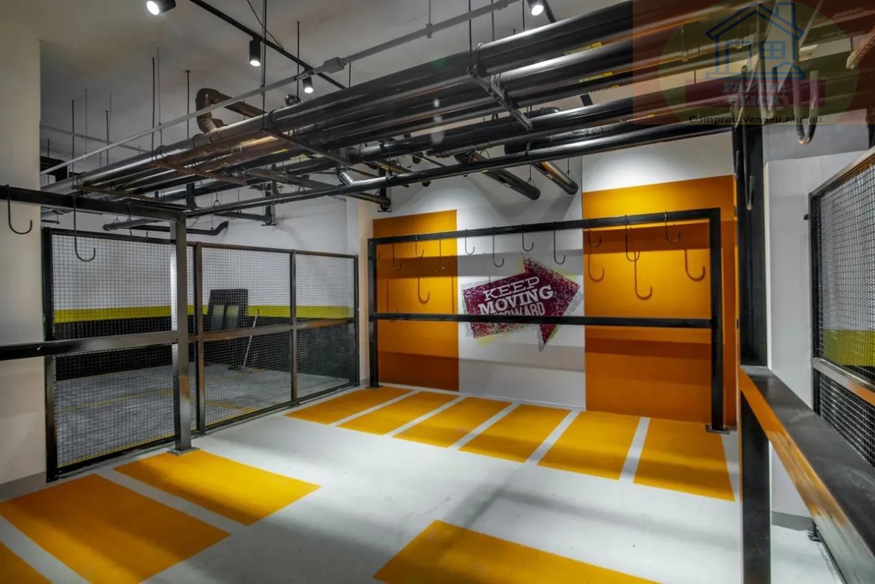 Apartamento, 2 quartos, 73 m² - Foto 16