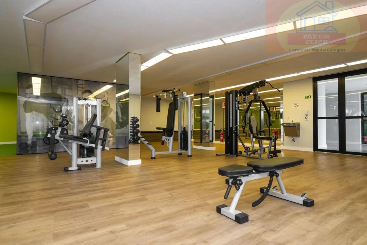 Apartamento, 2 quartos, 73 m² - Foto 13