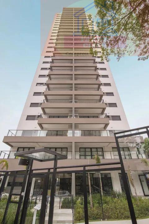 Apartamento, 2 quartos, 73 m² - Foto 8