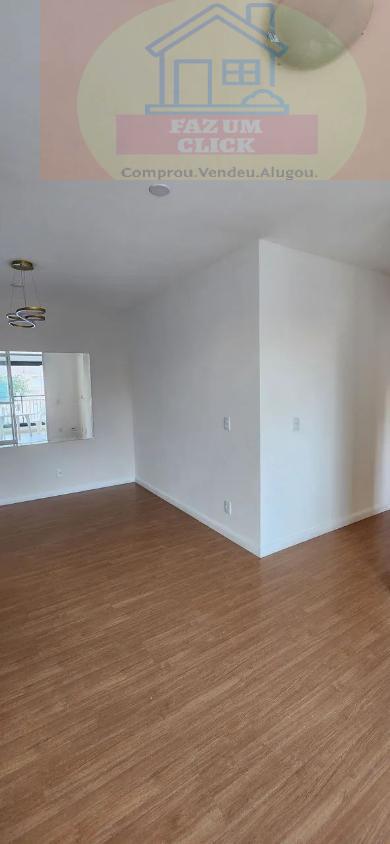 Apartamento, 3 quartos, 72 m² - Foto 4