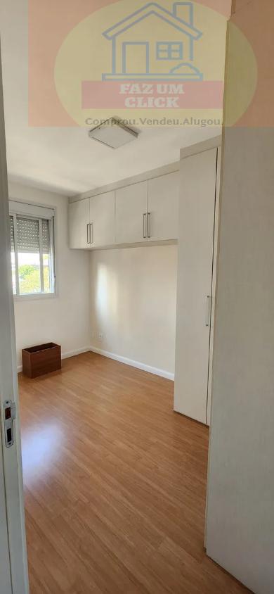 Apartamento, 3 quartos, 72 m² - Foto 15