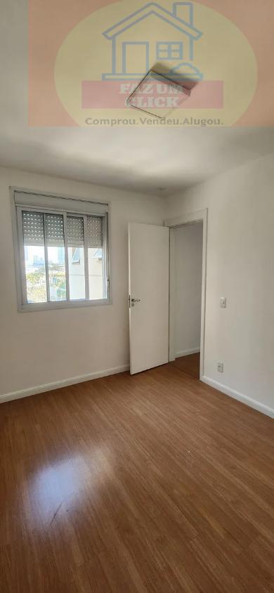 Apartamento, 3 quartos, 72 m² - Foto 16