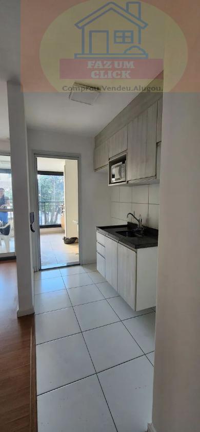 Apartamento, 3 quartos, 72 m² - Foto 5