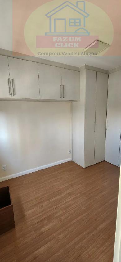 Apartamento, 3 quartos, 72 m² - Foto 10
