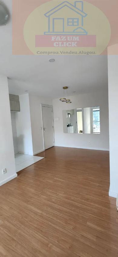 Apartamento, 3 quartos, 72 m² - Foto 7