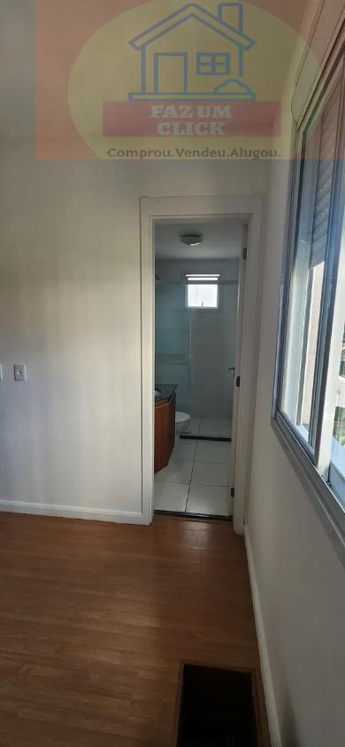 Apartamento, 3 quartos, 72 m² - Foto 14