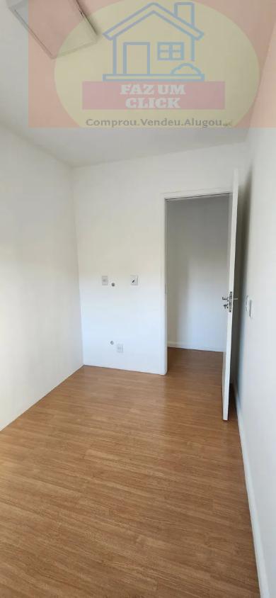Apartamento, 3 quartos, 72 m² - Foto 11