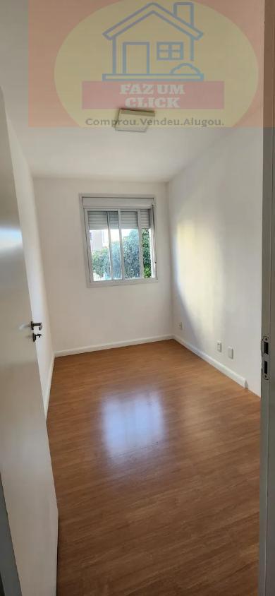 Apartamento, 3 quartos, 72 m² - Foto 12