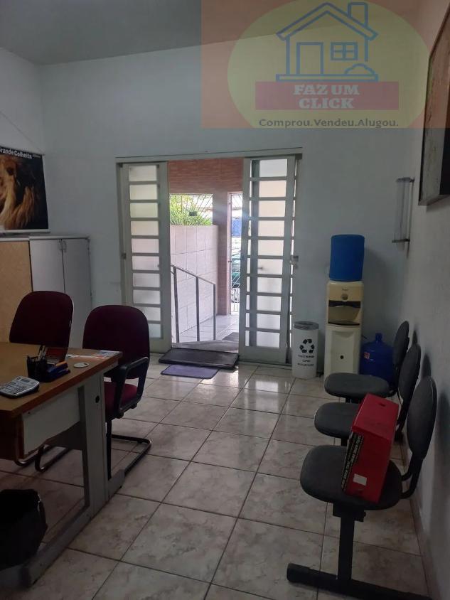 Casa, 2 quartos, 90 m² - Foto 2