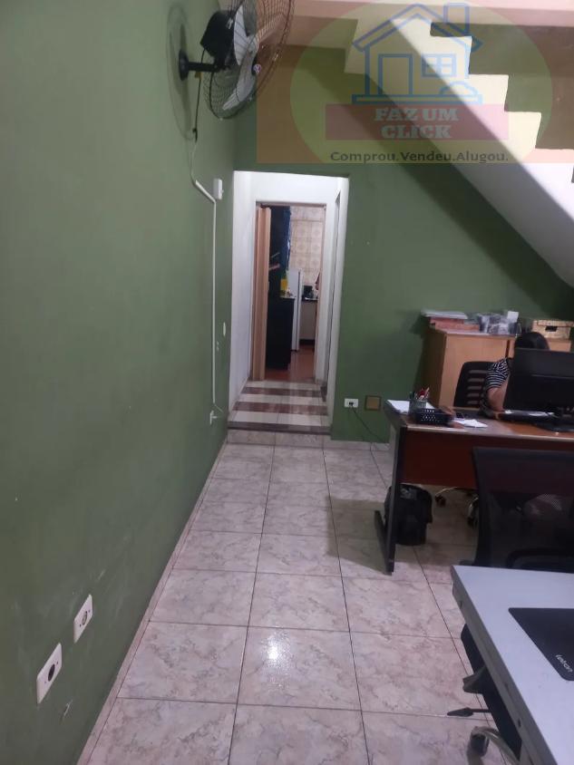 Casa, 2 quartos, 90 m² - Foto 12