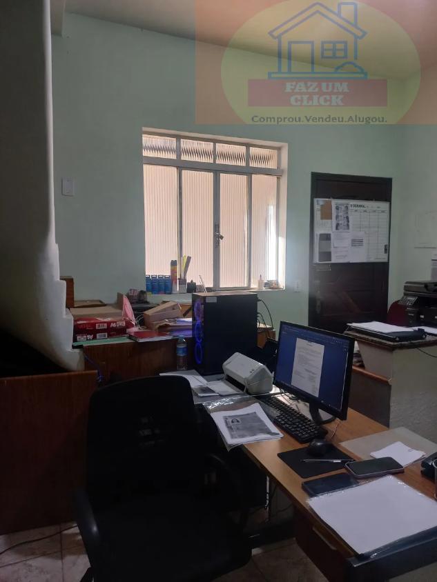 Casa, 2 quartos, 90 m² - Foto 9