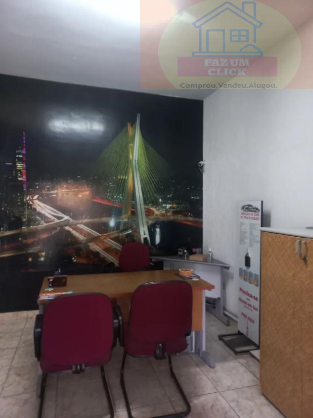 Casa, 2 quartos, 90 m² - Foto 10