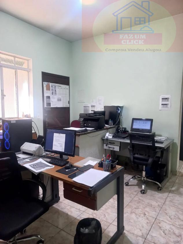 Casa, 2 quartos, 90 m² - Foto 8