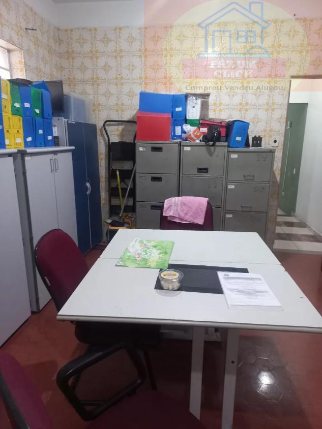 Casa, 2 quartos, 90 m² - Foto 11