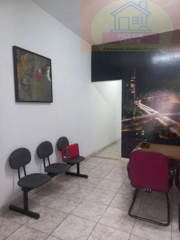 Casa, 2 quartos, 90 m² - Foto 7