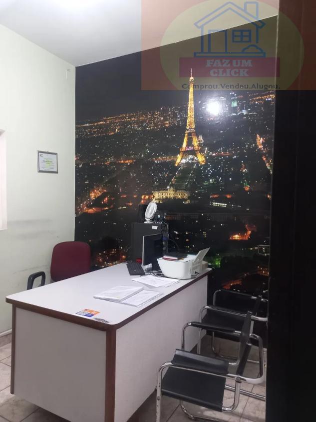 Casa, 2 quartos, 90 m² - Foto 4