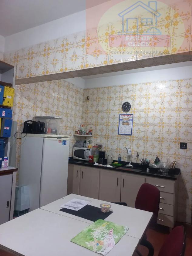 Casa, 2 quartos, 90 m² - Foto 15