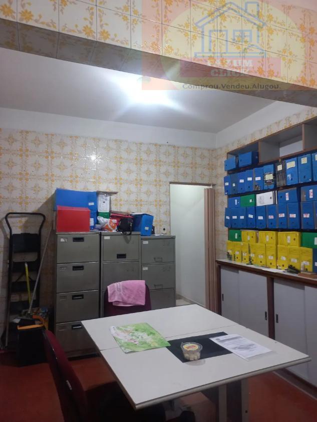 Casa, 2 quartos, 90 m² - Foto 14