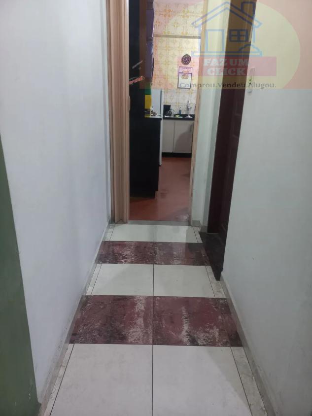 Casa, 2 quartos, 90 m² - Foto 6