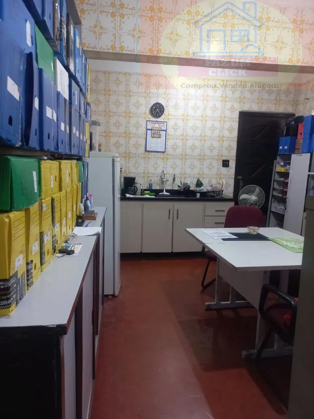 Casa, 2 quartos, 90 m² - Foto 5