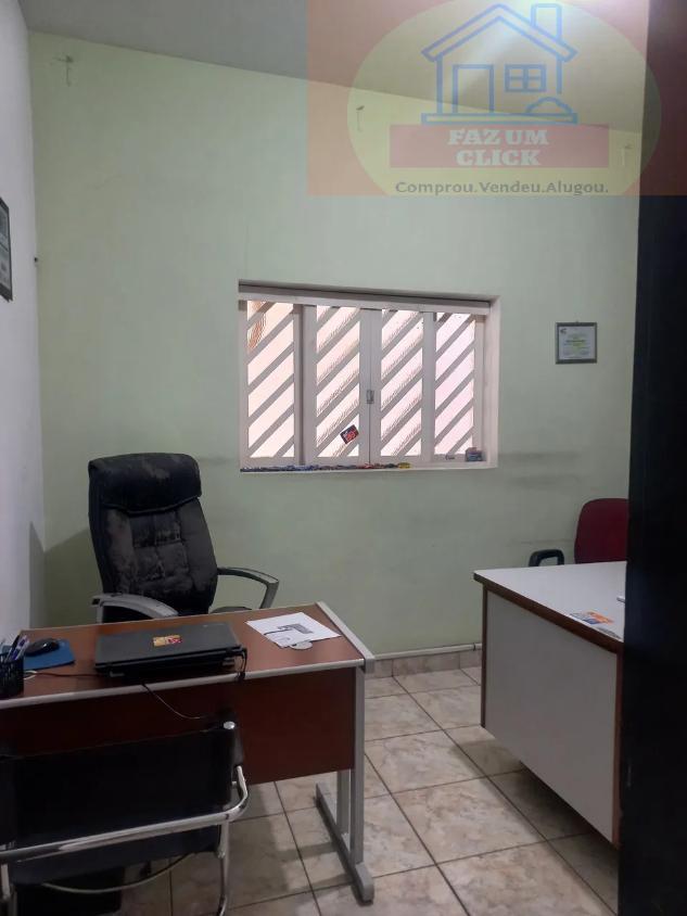 Casa, 2 quartos, 90 m² - Foto 13