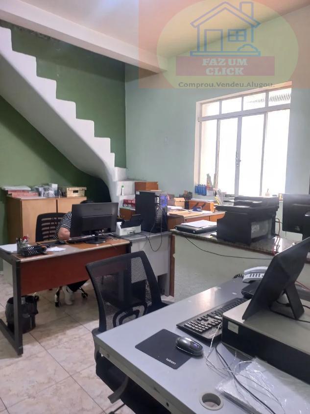 Casa, 2 quartos, 90 m² - Foto 1